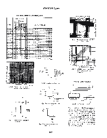 浏览型号CD4028BMT的Datasheet PDF文件第3页