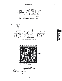 浏览型号CD4028BMT的Datasheet PDF文件第4页