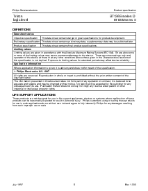 ͺ[name]Datasheet PDFļ6ҳ