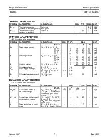 ͺ[name]Datasheet PDFļ2ҳ