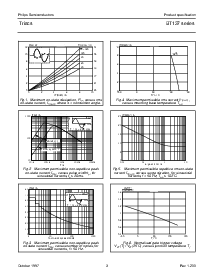 ͺ[name]Datasheet PDFļ3ҳ