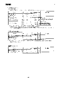ͺ[name]Datasheet PDFļ3ҳ