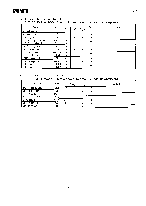 ͺ[name]Datasheet PDFļ4ҳ