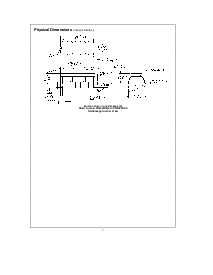浏览型号CD4528BMN的Datasheet PDF文件第7页