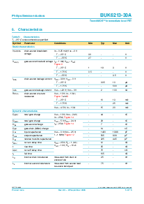 ͺ[name]Datasheet PDFļ5ҳ