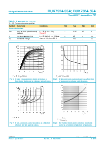 ͺ[name]Datasheet PDFļ6ҳ