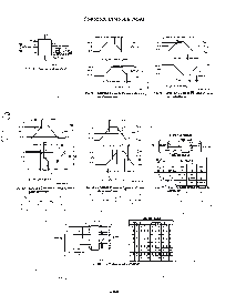 ͺ[name]Datasheet PDFļ4ҳ