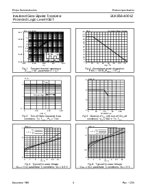 ͺ[name]Datasheet PDFļ3ҳ