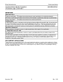 ͺ[name]Datasheet PDFļ8ҳ