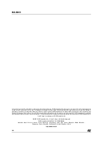 ͺ[name]Datasheet PDFļ6ҳ