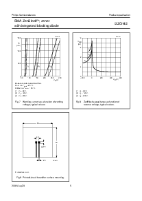 ͺ[name]Datasheet PDFļ5ҳ