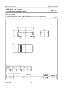 ͺ[name]Datasheet PDFļ6ҳ