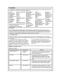 浏览型号BZX79C8V2的Datasheet PDF文件第5页