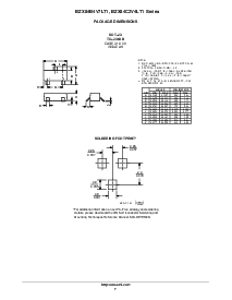 ͺ[name]Datasheet PDFļ7ҳ