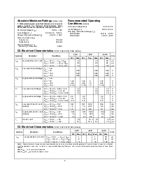 ͺ[name]Datasheet PDFļ2ҳ