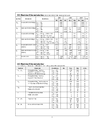ͺ[name]Datasheet PDFļ3ҳ