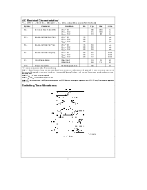 ͺ[name]Datasheet PDFļ4ҳ