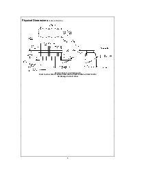 ͺ[name]Datasheet PDFļ5ҳ