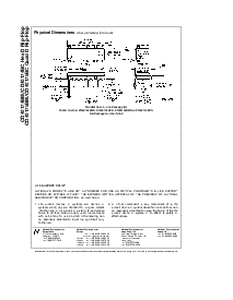 ͺ[name]Datasheet PDFļ6ҳ