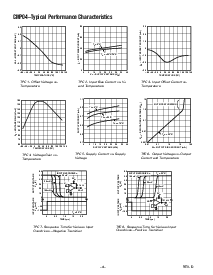 ����ͺ�[name]��Datasheet PDF�ļ���4ҳ