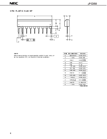 浏览型号C358C的Datasheet PDF文件第8页