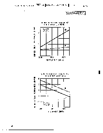 浏览型号C50-28的Datasheet PDF文件第3页