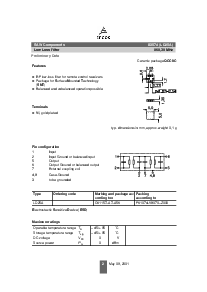ͺ[name]Datasheet PDFļ2ҳ