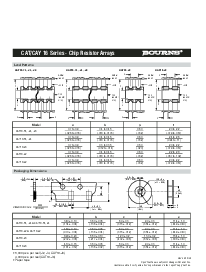 ͺ[name]Datasheet PDFļ3ҳ