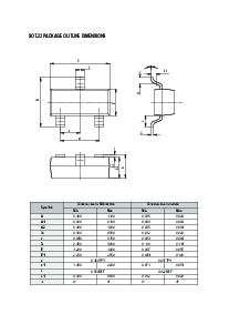 ͺ[name]Datasheet PDFļ2ҳ