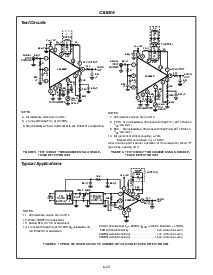 ͺ[name]Datasheet PDFļ3ҳ