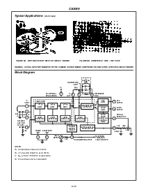 ͺ[name]Datasheet PDFļ4ҳ