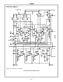 ͺ[name]Datasheet PDFļ5ҳ