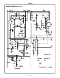 ͺ[name]Datasheet PDFļ6ҳ