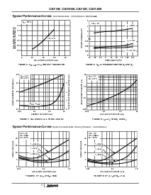 浏览型号CA3183AM96的Datasheet PDF文件第5页