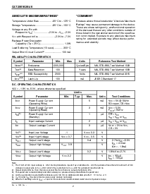 ͺ[name]Datasheet PDFļ2ҳ