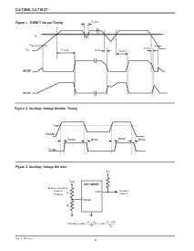 ͺ[name]Datasheet PDFļ8ҳ