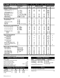 ͺ[name]Datasheet PDFļ2ҳ