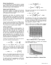 浏览型号CLC5958SLB的Datasheet PDF文件第9页