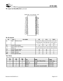 ͺ[name]Datasheet PDFļ3ҳ