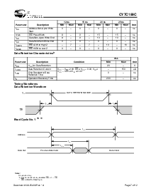 ͺ[name]Datasheet PDFļ7ҳ