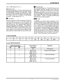 ͺ[name]Datasheet PDFļ5ҳ