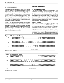 ͺ[name]Datasheet PDFļ6ҳ