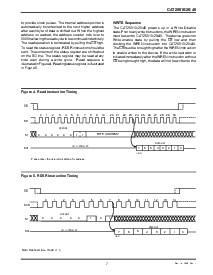 ͺ[name]Datasheet PDFļ7ҳ