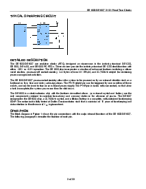 浏览型号DS1685S-5的Datasheet PDF文件第3页