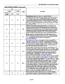 浏览型号DS1685S-5的Datasheet PDF文件第5页