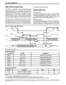 ͺ[name]Datasheet PDFļ4ҳ