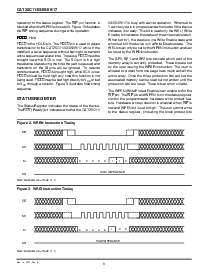 ͺ[name]Datasheet PDFļ6ҳ