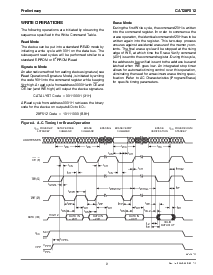 ͺ[name]Datasheet PDFļ9ҳ