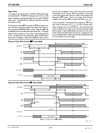浏览型号CAT28HT256的Datasheet PDF文件第6页
