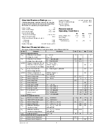 浏览型号DS36954的Datasheet PDF文件第2页